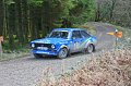 Fivemiletown Forest Rally Feb 26th 2011-95
